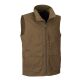 Blaser Herren Weste Eddy Braun XXL