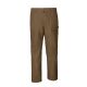 Blaser Herren Hose John Braun