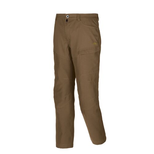 Blaser Herren Hose John Braun 58