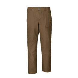 Blaser Herren Hose John Braun 58