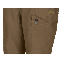 Blaser Herren Hose John Braun 58