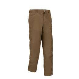 Blaser Herren Hose John Braun 58