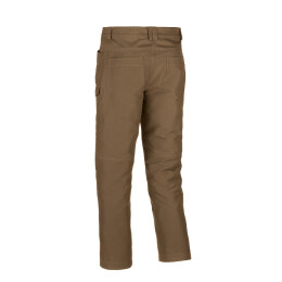 Blaser Herren Hose John Braun 58