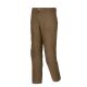 Blaser Herren Hose John Braun 58