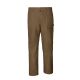 Blaser Herren Hose John Braun 58