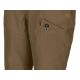 Blaser Herren Hose John Braun 58