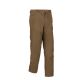 Blaser Herren Hose John Braun 58