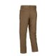 Blaser Herren Hose John Braun 58