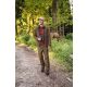 Blaser Herren Hose John Braun 58
