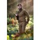 Blaser Herren Hose John Braun 58