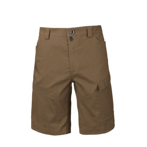 Blaser Herren Shorts Bruce Braun