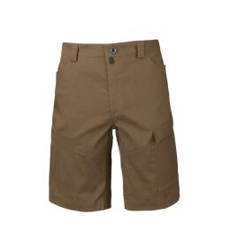 Blaser Herren Shorts Bruce Braun