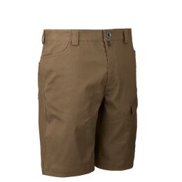 Blaser Herren Shorts Bruce Braun