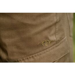 Blaser Herren Shorts Bruce Braun