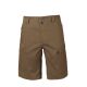 Blaser Herren Shorts Bruce Braun