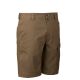 Blaser Herren Shorts Bruce Braun