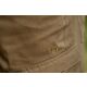 Blaser Herren Shorts Bruce Braun