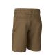 Blaser Herren Shorts Bruce Braun