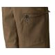 Blaser Herren Shorts Bruce Braun