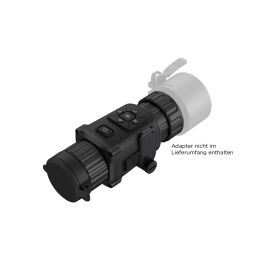Hikmicro Vorsatzgerät Thunder TH35C (HM-TR13-35XF/CW-TH35C)