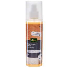 Hunter Spray Fellpflege mit Avocado Öl, 200 ml