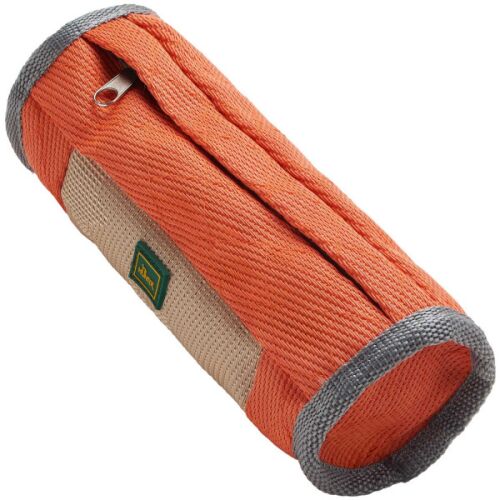 Hunter Trainer Snack Dummy Tough Pombas