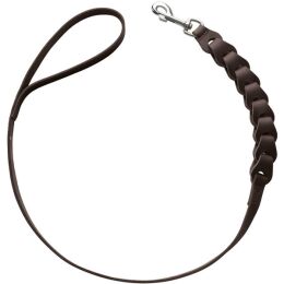 Hunter Fhrleine Solid Education Chain L 120 cm; B 2,0 cm