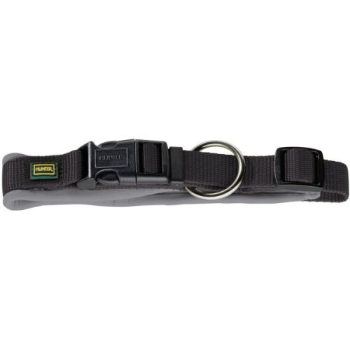 Hunter Halsung Neopren Vario Plus, 5,90