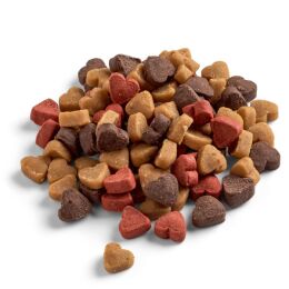 Hunter Hundesnack Training 200 g