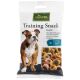 Hunter Hundesnack Training 200 g