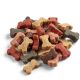 Hunter Hundesnack Training 200 g