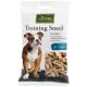 Hunter Hundesnack Training 200 g