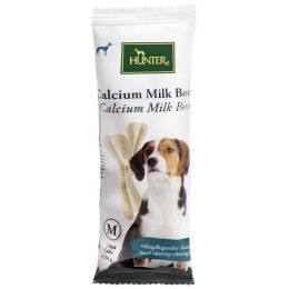 Hunter Hundesnack Calium Milk Bone