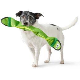 Hunter Hundespielzeug Aqua Mindelo