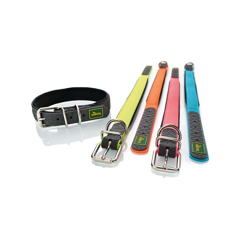 Hunter Halsband Convenience Comfort, 10,90