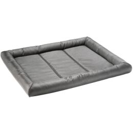 Hunter Hundematte Vermont Grau S 70 x 50 cm