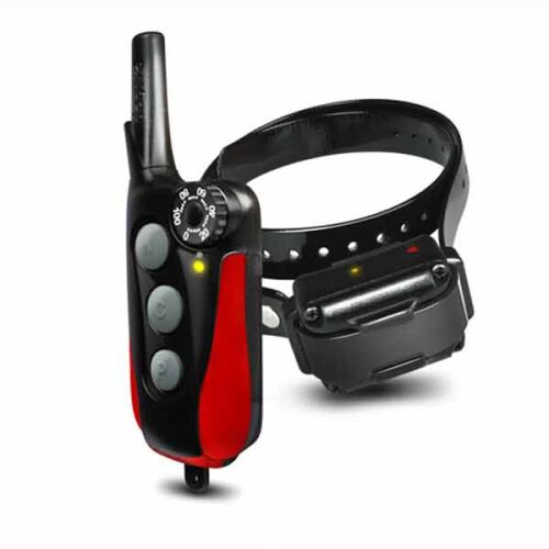 DOGTRA IQ Trainingshalsband