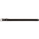 Hunter Halsband Aalborg Special Schwarz 30/XXS-XS