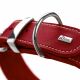 Hunter Halsband Aalborg Special Rot 50/S-M