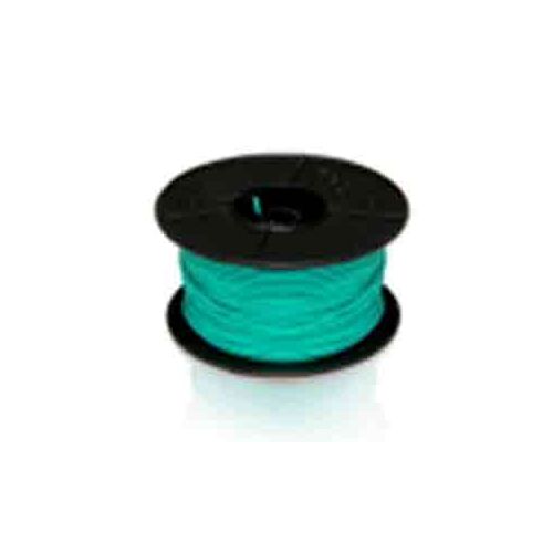 Zusatz-Drahtrolle 150 m für Dogtra E-fence