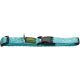 Hunter Halsung Tripoli Vario Basic Hellblau 30-45/M