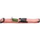 Hunter Halsung Tripoli Vario Basic Hellrosa 20-30/XS-S