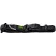 Hunter Halsung Vario Basic Schwarz 35-53/M-L