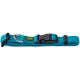 Hunter Halsung Vario Basic Petrol 22-35/S