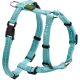 Hunter Geschirr Tripoli Hellblau 41-55/S