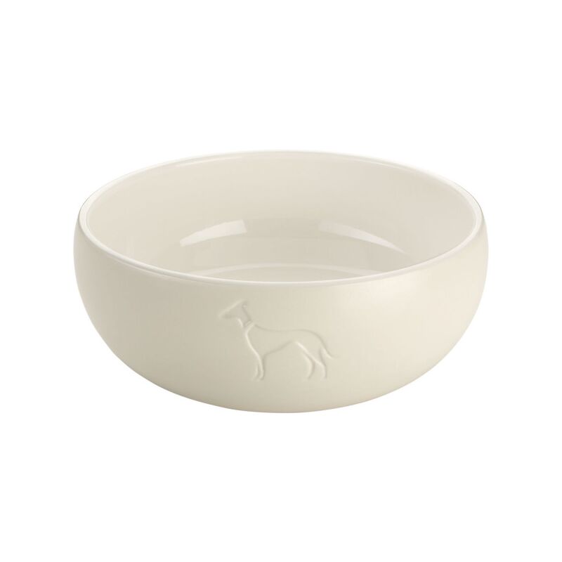 Hunter Keramik-Napf Lund Wei 1500 ml