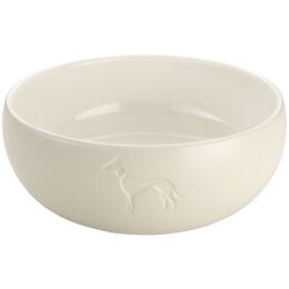 Hunter Keramik-Napf Lund Wei 1500 ml