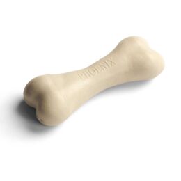 Hunter Hundesnack Calcium Milk Bone Gr. M=54 g