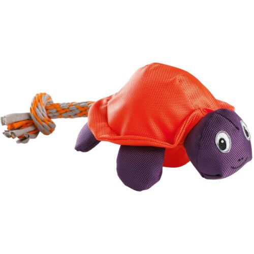 Hunter Hundespielzeug Aqua Palu Schildkröte