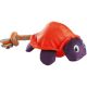 Hunter Hundespielzeug Aqua Palu Schildkröte